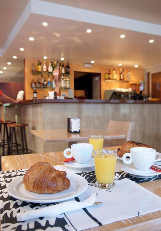 Es Furio Hotel Tamariu